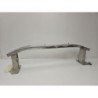 Renfort Pare Choc Avant (traverse) Renault Clio 4 Phase 1 Break (3)